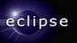 Product built on the Eclipse Platform